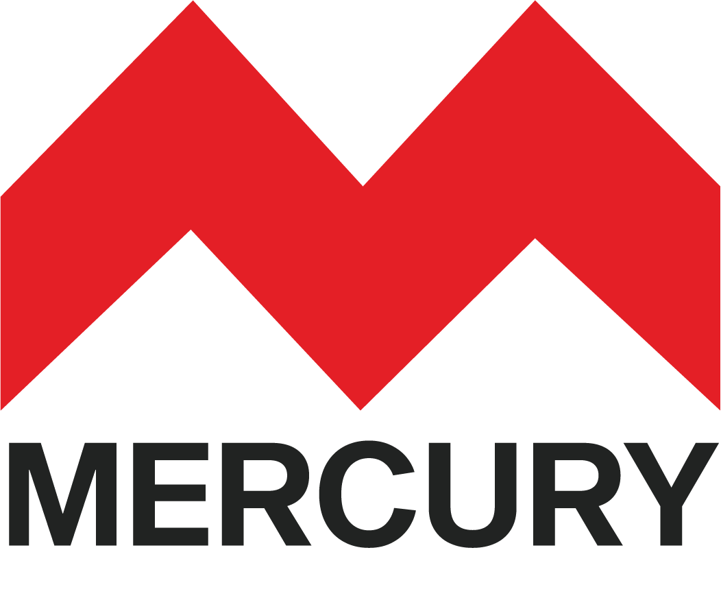 Mercury Healthcare Private Limited