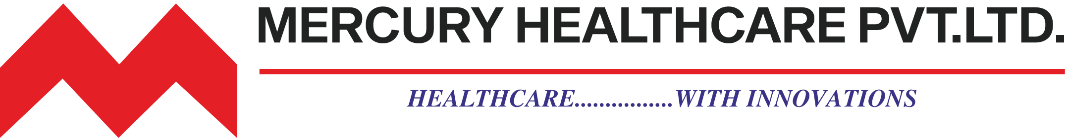 Top Pharma Exporter: Mercury Healthcare's Impact on Global Health