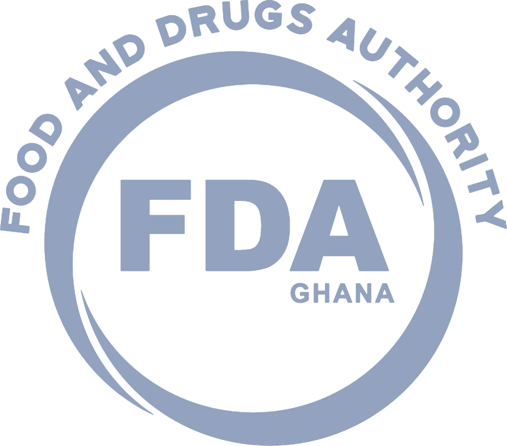 FDA Ghana