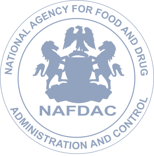 National Agency for Food and Drug Administration and Control (NAFDAC)